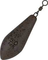 Fox Distance - Wartel lood - dé KarperCentrale